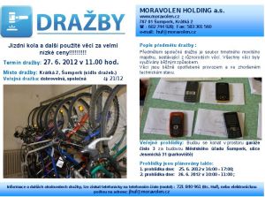 FOTO: sumperk.cz
