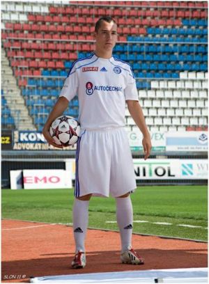 FOTO: fotbal-sumperk.cz