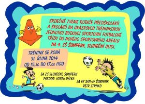FOTO: fotbal-sumperk.cz