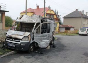 FOTO: policie.cz