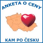 FOTO: sumperk.cz