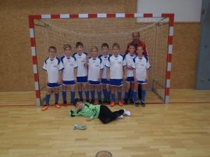 FOTO: fotbal-sumperk.cz