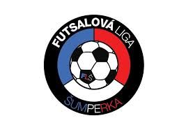 Logo FLŠ