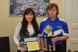 FOTO: sumperk.cz - DSC 0211