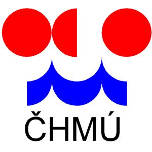 FOTO: sumperk.cz - chmu