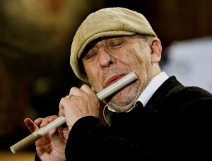 Jiří Stivín