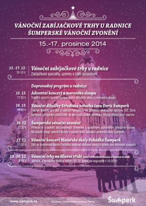 FOTO: sumperk.cz
