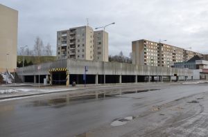 FOTO: sumperk.cz