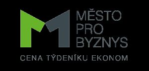 FOTO: sumperk.cz - MPB logo