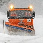FOTO: sumperk.cz