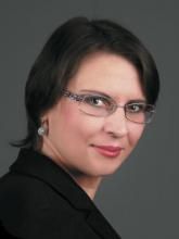 FOTO: DK Šumperk