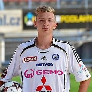 FOTO: fotbal-sumperk.cz