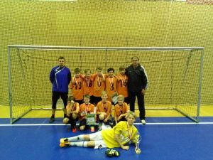 FOTO: fotbal-sumperk.cz