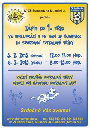 FOTO: fotbal-sumperk.cz