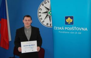 FOTO: policie.cz