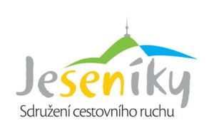 FOTO: sumperk.cz