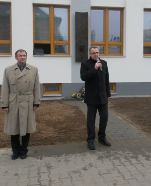 FOTO: sumperk.cz