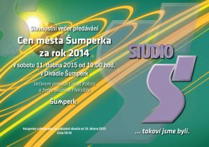 FOTO: sumperk.cz