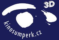 Logo kina Oko