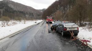 FOTO: policie.cz