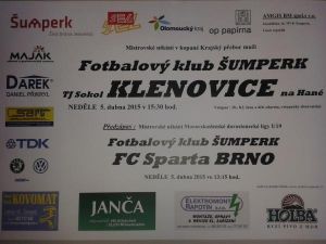 FOTO: fotbal-sumperk.cz