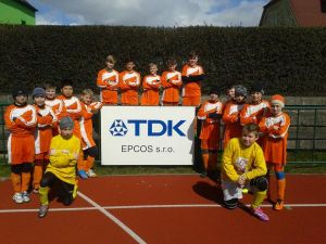 FOTO: fotbal-sumperk.cz
