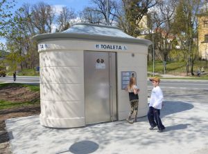 FOTO: sumperk.cz