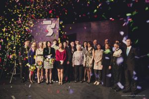 FOTO: sumperk.cz - DSC 8473