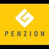 Penzion G