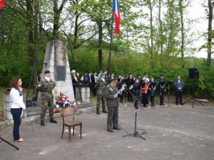 FOTO: sumperk.cz