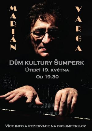 varga