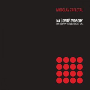 FOTO: sumperk.cz