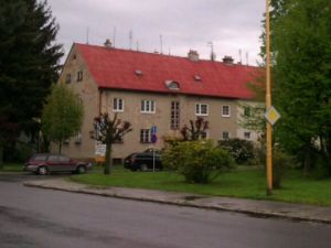 FOTO: sumperk.cz - JAvoříčko