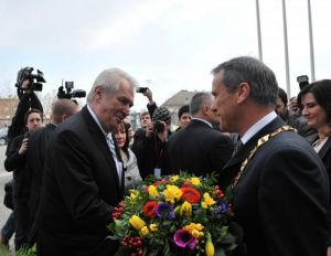 FOTO: sumperk.cz