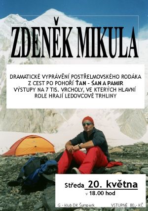 Mikula