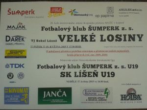 FOTO: fotbal-sumperk.cz