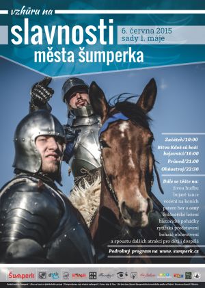 FOTO: sumperk.cz