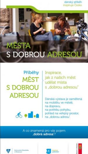 FOTO: sumperk.cz - dobra adresa