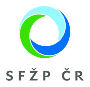 FOTO: sumperk.cz