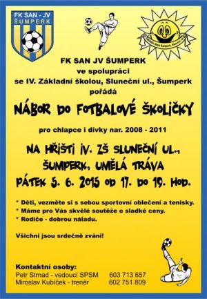 FOTO: fotbal-sumperk.cz