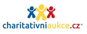 FOTO: sumperk.cz - charitativni aukce