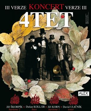 4TET