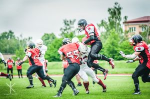 FOTO: Vít Kocián