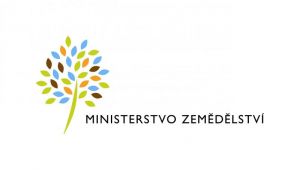 FOTO: sumperk.cz - logo mze