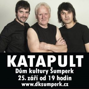Katapult