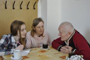 FOTO: sumperk.cz - úvod