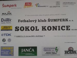 FOTO: fotbal-sumperk.cz