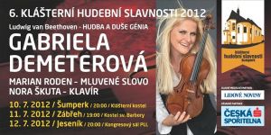 FOTO: sumperk.cz