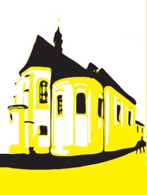 kostel