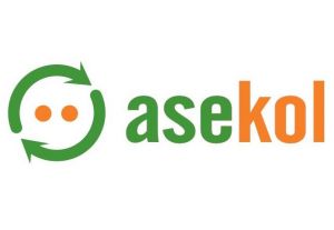 FOTO: sumperk.cz - asekol logo